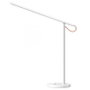 Xiaomi Mi Smart LED Desk Lamp 1S Blanca